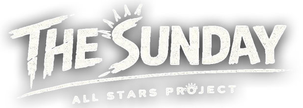 The Sunday All Stars Project